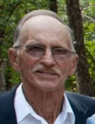 Van H. May Obituary February 2, 2022