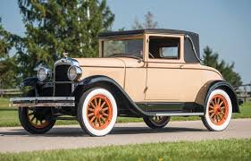 Image result for Plymouth Gray 1928 Pontiac