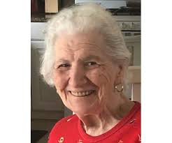 Francesca Santangelo Obituary (2023)