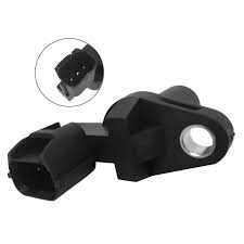 Maybe you would like to learn more about one of these? Automotive New Vehicle Transmission Speed Sensor Coupe For Mitsubishi Eclipse Mr567292 Automatic Transmission Parts