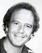 Rock Radio Scrapbook: 1969 airchecks