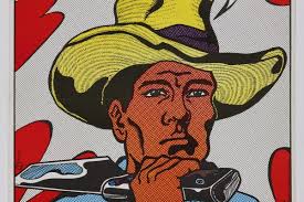 Museum of Contemporary Art San Diego