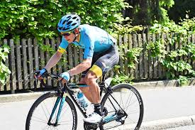 Can you become a pro cyclist at 22? Top 20 Highest Paid Pro Cyclists In 2020