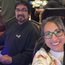 🕊️RIP DEPUTY MEREDITH PORTILLO 🕊️ 20-year-old Deputy Meredith Portillo  with the Bexar County Sheriff's Office was the driver of the 2024 Ford  Mustang that was hit by a wrong-way driver near IH-37