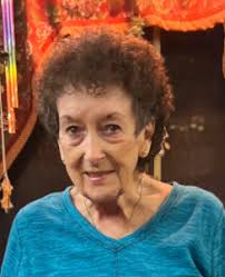 Marilyn K. Forness, 85, Wellsville