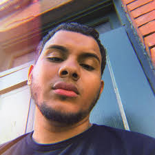 Drink package cost for online purchase with Diamond Plus discount?