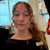 10+ "Drobný" profiles