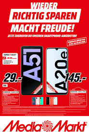 Media markt und saturn hat das nun einen verlust eingebrockt, wie die muttergesellschaft ceconomy mitteilt. Media Markt Aktueller Prospekt 13 05 20 05 2020 Jedewoche Rabatte De