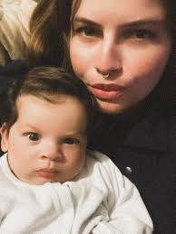 𝕾𝕬𝕽𝕬𝕳 𝕸𝕰𝕹𝕯𝕰𝕾