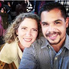 Debbie Rios (@debbie_rios_) • Instagram photos and videos