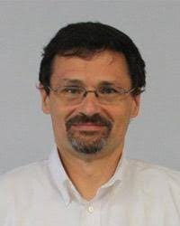 In House Metrology Team, Decades of Measurement Experience