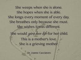 One Month Ago Today Jaqi Left Us Miss You So Much Baby Grieving Mother Losing A Child Grief Quotes