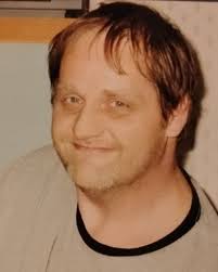 George P Jolley Obituary March 8, 2025