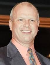 Obituary information for Marc Alan Houseman