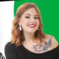 30+ "Megan Megan" profiles