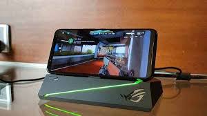 Best price for asus rog phone 2 is rs. Asus Rog Phone Ii Price Hiked By Rs 2 000 Still Worth It Gizbot News