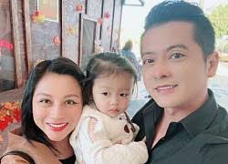 Đam mê, cô thắm về làng, gạo nếp gạo tẻ. Ihjilfhf2hriim