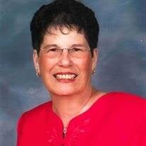 Mary Elizabeth Bybee Obituary