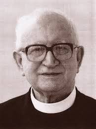 ABBOT CHRISTOPHER'S FORWARD TO THE VATICAN II DOCUMENT "LUMEN GENTIUM" ON  THE CHURCH