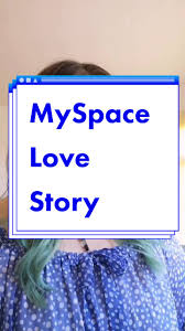 she's my person and I love seeing her happy 🥰🏳️‍🌈💕 #lgbtq #couplegoals  #lgbtcouples #transisbeautiful