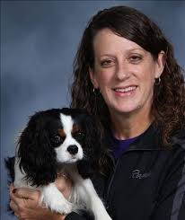 MSCA Awards Banquet * 2018 *