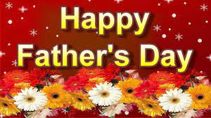 Sunday, june 20th is day number 171 of the 2021 calendar year with 4 days until father's day 2021. Happy Father S Day 2021 Hd Cards Wishes Messages And Quotes