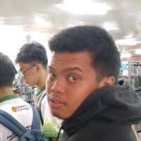 50+ "Ryan Ronquillo" profiles