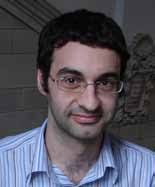 No Longer Teething: Pediatric Dentistry at McGill No Longer Teething:  Pediatric Dentistry at McGill