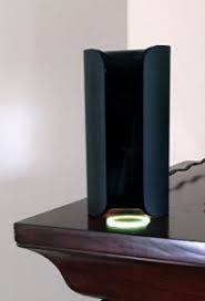 Canary All In One Home Security System Review Home Security Tips Home Security Systems Security Cameras For Home