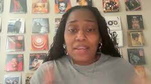 How to work the algorithm