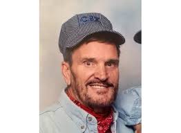 William Clark Emerick Jr. Obituary (2024)