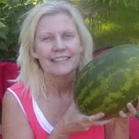 20+ "Basford" profiles