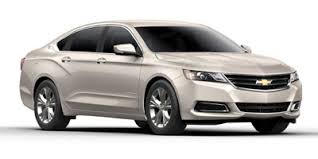 This top online auto store has a full line of chevy impala performance parts from the finest manufacturers in the country. Chevrolet Impala Parts And Accessories Automotive Amazon Com