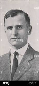 C lockhart hi-res stock photography and images