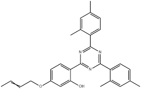 Image result for Magnesium Hydroxide