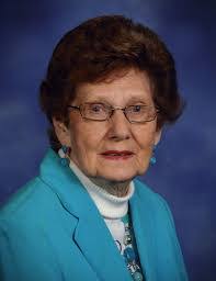 James Tyndall's Instagram, Twitter & Facebook