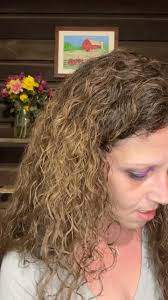 THE BEST OF ST. BESS