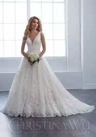 Check spelling or type a new query. Alina Linae456 Profil Pinterest