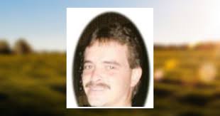 Thomas Allen Mowery Obituary August 4, 2006