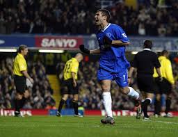Jun 22, 2020 · when adrian mutu arrived at chelsea in the summer of 2003 for £15.2million, it was a new dawn. Adrian Mutu S Wild World Drinking Blood Porn Star Romps And Taking Drugs To Boost Sex Life Daily Star