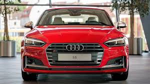 Image result for Tango Red 2017 RS5