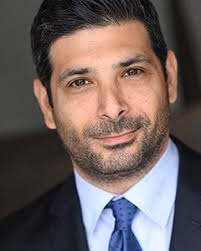 1108 Kensington Dr Unit 21B2, Northbrook, IL 60062