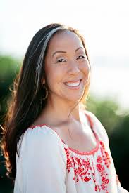 Anxiety, Autism, Allergies: The Hidden Triggers In Children No One Tal