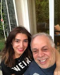 علقت الفنانة روجينا، على شخصيتها التي تقدمها في مسلسل البرنس الذي تنافس به في دراما رمضان ٢٠٢٠. Zagel Ø²Ø§Ø¬Ù„ Ø¹Ù„Ù‰ Ø·Ø±ÙŠÙ‚Ø© ÙØ¯ÙˆÙ‰ ÙÙŠ Ù…Ø³Ù„Ø³Ù„ Ø§Ù„Ø¨Ø±Ù†Ø³ Ø±ÙˆØ¬ÙŠÙ†Ø§ Facebook
