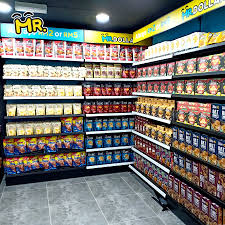 Harga barang di diy malaysia. Mr D I Y Lancarkan Mr Dollar Bantu Rakyat Malaysia Manfaatkan Nilai Ringgit Mereka Utusan Digital