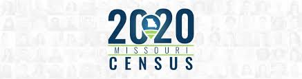 Census (n.) 1610s, in reference to registration and taxation in roman history, from latin census the enrollment of the names and property assessments of all roman citizens, originally past participle of. 2020 Census Get Involved