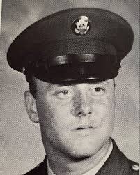 Joe Randy Brady Obituary November 27, 2022