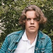 Stypendyści Fundacji Santander 2021/22