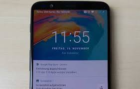 The oneplus 5t has maintained a 440 units of maximum brightness while the samsung has a higher brightness. Oneplus 5t Pictures And Full Specs Leak Ahead Of Next Week S Unveil Hothardware