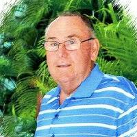 Contributions to the tribute of Rick Shular